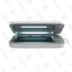 PhoneSoap 3 UV Smartphone Sanitizer | $56 | Amazon | Clip Coupon